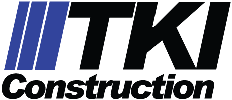 TKIConstruction